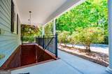 133 Stonegate Trail - Photo 69