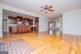 133 Stonegate Trail - Photo 7