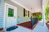 133 Stonegate Trail - Photo 70
