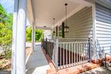 133 Stonegate Trail - Photo 71