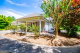 133 Stonegate Trail - Photo 72