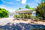 133 Stonegate Trail - Photo 73