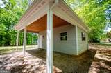 133 Stonegate Trail - Photo 74