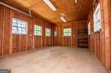 133 Stonegate Trail - Photo 75