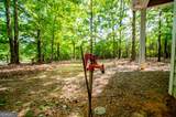 133 Stonegate Trail - Photo 76