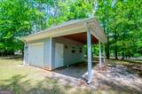 133 Stonegate Trail - Photo 77