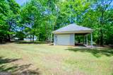 133 Stonegate Trail - Photo 78