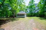 133 Stonegate Trail - Photo 79