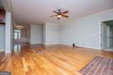 133 Stonegate Trail - Photo 8