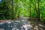 133 Stonegate Trail - Photo 80