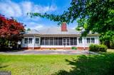 133 Stonegate Trail - Photo 81