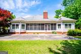 133 Stonegate Trail - Photo 82