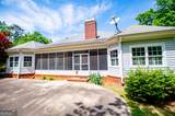 133 Stonegate Trail - Photo 83
