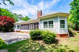 133 Stonegate Trail - Photo 84