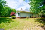 133 Stonegate Trail - Photo 85