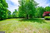 133 Stonegate Trail - Photo 86