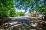 133 Stonegate Trail - Photo 87
