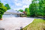 133 Stonegate Trail - Photo 88