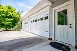 133 Stonegate Trail - Photo 89