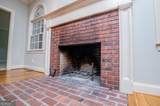 133 Stonegate Trail - Photo 9