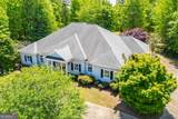 133 Stonegate Trail - Photo 90