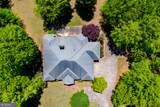 133 Stonegate Trail - Photo 91