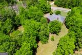 133 Stonegate Trail - Photo 92