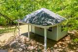 133 Stonegate Trail - Photo 93