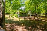 133 Stonegate Trail - Photo 94