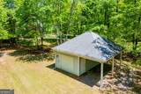 133 Stonegate Trail - Photo 95