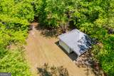 133 Stonegate Trail - Photo 96