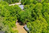 133 Stonegate Trail - Photo 97