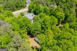 133 Stonegate Trail - Photo 98