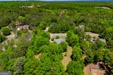 133 Stonegate Trail - Photo 99