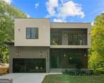 3212 Towerview Drive - Photo 1