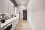3212 Towerview Drive - Photo 24