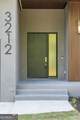 3212 Towerview Drive - Photo 3