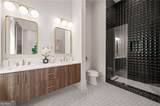 3212 Towerview Drive - Photo 32