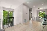 3212 Towerview Drive - Photo 34