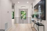 3212 Towerview Drive - Photo 35