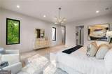 3212 Towerview Drive - Photo 40