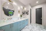 3212 Towerview Drive - Photo 42