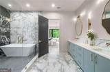3212 Towerview Drive - Photo 43