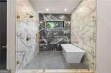 3212 Towerview Drive - Photo 45