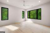 3212 Towerview Drive - Photo 46