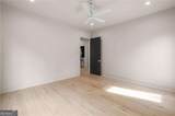 3212 Towerview Drive - Photo 47