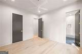 3212 Towerview Drive - Photo 49