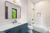 3212 Towerview Drive - Photo 50