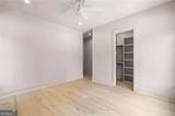 3212 Towerview Drive - Photo 52