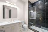 3212 Towerview Drive - Photo 53
